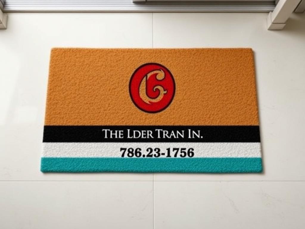 Tapetes Personalizados