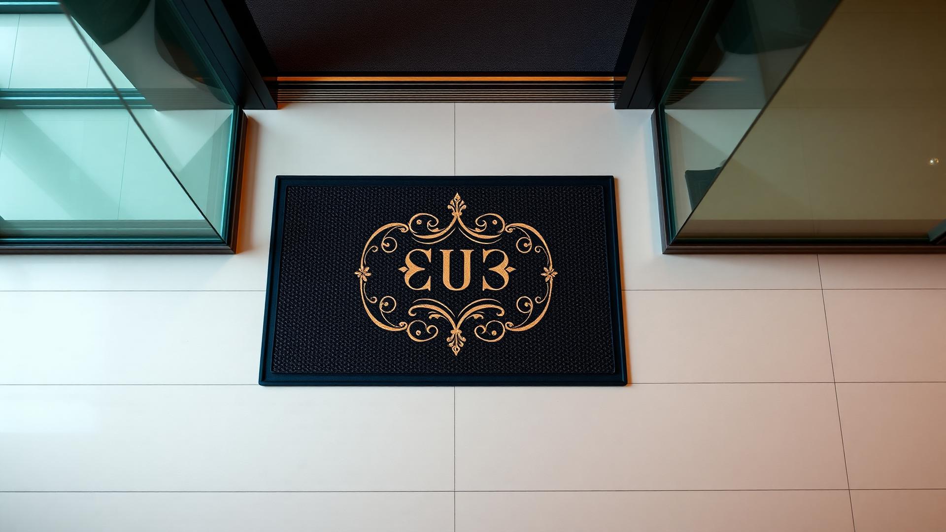 Receba seus clientes com personalidade